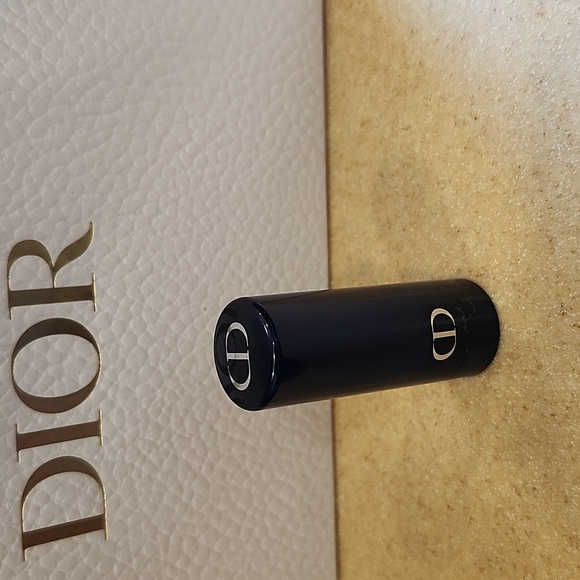 1! Mystic plum matte, Midnight Rose, or Enchanted Pink Mini Lipsticks New 0.12oz - Picture 6 of 16